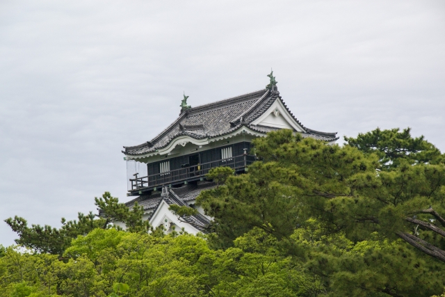 岡崎市